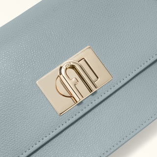 Furla 1927 Crossbody Mini