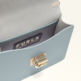 Furla 1927 Crossbody Mini