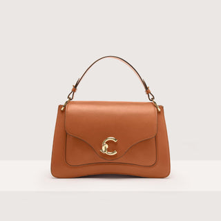 Coccinelle C-Me Calf Cocker Medium