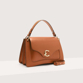 Coccinelle C-Me Calf Cocker Medium