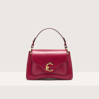 Coccinelle C-Me Calf Cocker Small