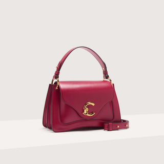 Coccinelle C-Me Calf Cocker Small