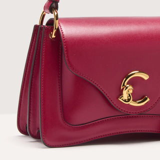 Coccinelle C-Me Calf Cocker Small