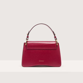 Coccinelle C-Me Calf Cocker Small