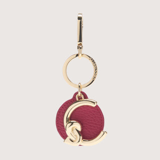 Coccinelle C-Me Charm