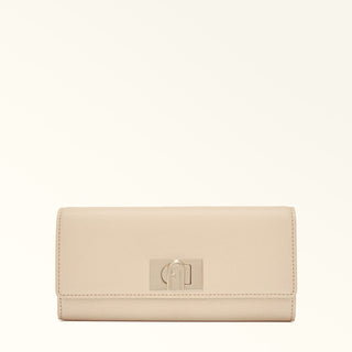 Furla 1927 Wallet