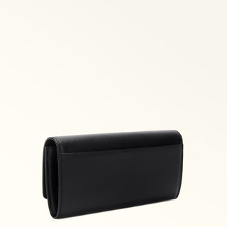 Furla 1927 Wallet