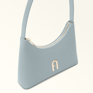 Furla Diamante Shoulder Bag Mini