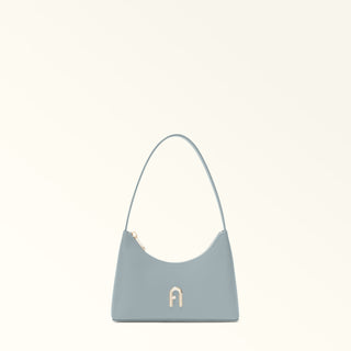 Furla Diamante Shoulder Bag Mini