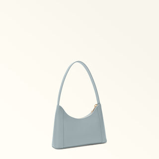 Furla Diamante Shoulder Bag Mini