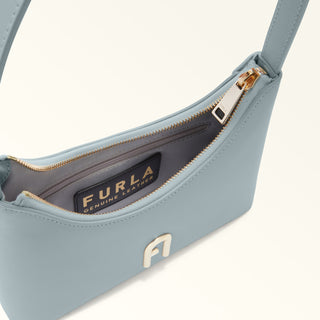 Furla Diamante Shoulder Bag Mini