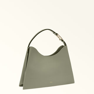 Furla Nuvola Shoulder Bag L