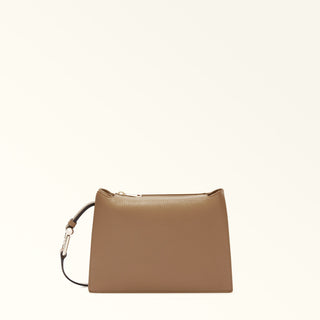 Furla Nuvola Crossbody S