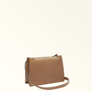 Furla Nuvola Crossbody S