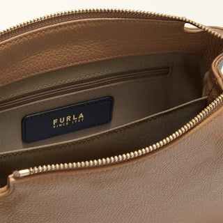 Furla Nuvola Crossbody S