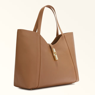 Furla Goccia XL