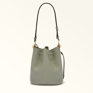 Furla Sfera Bucket Mini