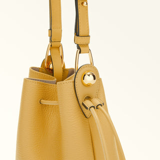 Furla Sfera Bucket Mini