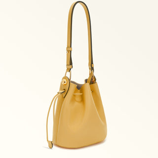 Furla Sfera Bucket Mini