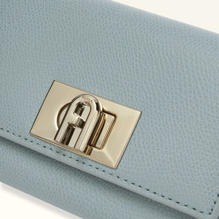 Furla 1927 Wallet M