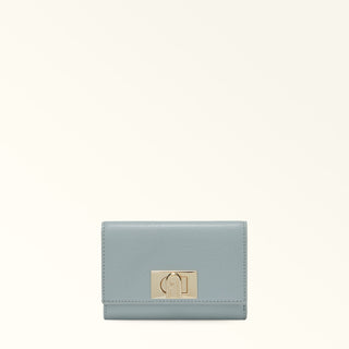 Furla 1927 Wallet M