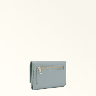 Furla 1927 Wallet M