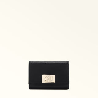 Furla 1927 Wallet