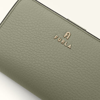 Furla Camelia Wallet M