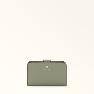 Furla Camelia Wallet M