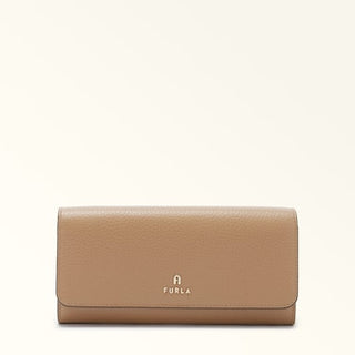 Furla Camelia Wallet