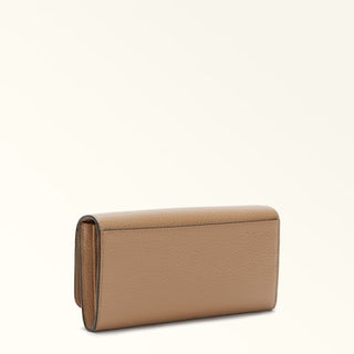 Furla Camelia Wallet